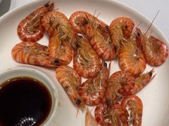 -银筵(武夷路店)