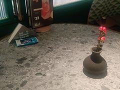 -芭莉与彩虹西餐厅(成都合生汇店)