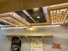 -八婆婆烧仙草(曾厝垵店)