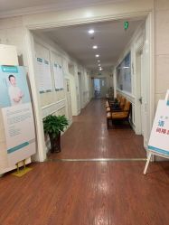 -安琪儿妇产医院·医养月子中心