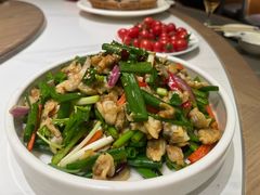 -富瑶大酒店(强工二街店)