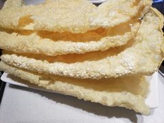 -古乐牛香·鲜牛肉牛杂火锅(新区店)