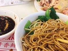 -振鼎鸡(福州路店)
