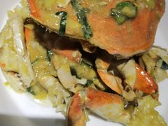 -启东小海鲜(庄先湾路1号店)
