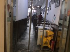 -东方宫·中国兰州牛肉拉面(三里屯店)