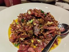 -湘轩·土菜研究院(光大店)