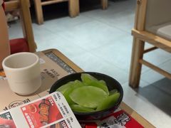 -蛙小侠(珠海华发商都店)