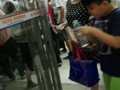 -旺中旺生活超市(洪都店)