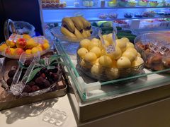 -涨巢·潮玩水疗局