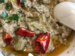 -宛平李记小吃(东关街店)