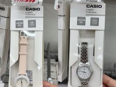 -Bic Camera (难波店)