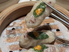 -炳胜私厨(中达旗舰店)