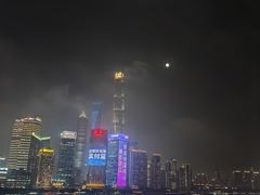 -外滩5号