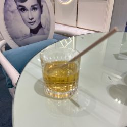 -百丽雅QueenSpa双美中心