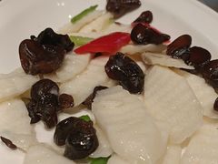 -城北食府(枫林店)