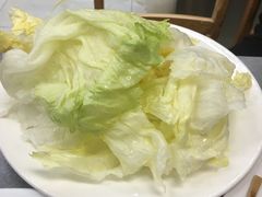 -三兴涮羊肉(荣安大街店)