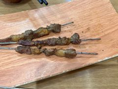 -兰面纪·兰州手工拉面(吴江天虹商场店)