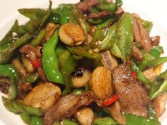 -有位虾匠·香辣蟹·小龙虾(李村店)