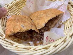 -方中山胡辣汤(正光路店)