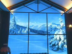 -SNOWGATE滑雪·华雪梦(老西门店)