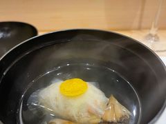 -鮨一日本料理旗舰店(总店)