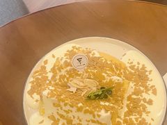 奶油戚风蛋糕-E SPECIAL COFFEE 别样