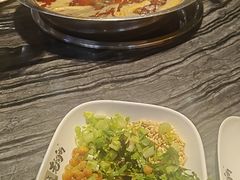 -老船舫·现做活鲜鱼馆(东郊记忆店)
