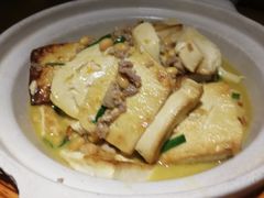 -彭厨(武陵源店)