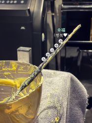 -悦SALON