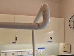 -泰康拜博口腔医院(海曙店)