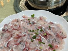 -红日饭店(裕隆三路店)