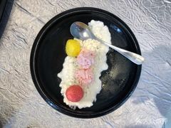 -墨宴(西洋湖店)