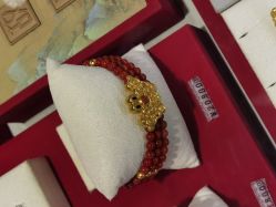 -周大福CHOW TAI FOOK(浦东八佰伴店)