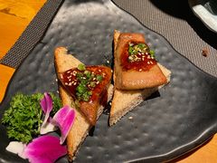 -季夏金枪鱼牛排自助餐厅(海悦天地店)