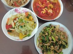 -爱月宝月嫂育儿嫂(太原店)