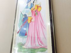 -故乡明太鱼屋(航北路店)