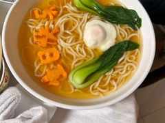 -鹿鸣春饭店(总店)