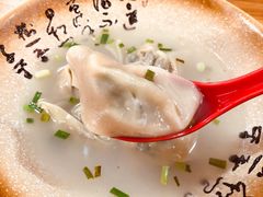 -金太粽(上海弄堂第一粽店)