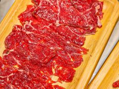 -舞虾小说.涮肉.烧烤(国顺东路店)
