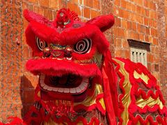 -晋江五店市传统文化旅游区