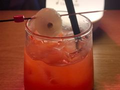 -阿卡贝拉音乐汇(印象城店)