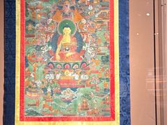 -杭州工艺美术博物馆