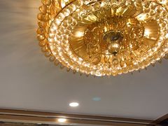 -丽园海鲜饭店(东关街店)
