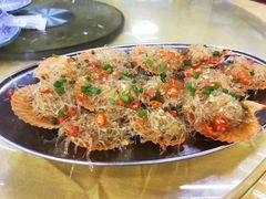 -乡味海鲜农家菜·巽寮土窑鸡(地道美食店)