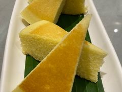 -迎悦轩(维景湾店)