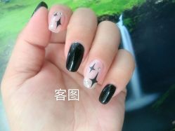 点击看大图 -苏彩·皮肤管理美甲美睫