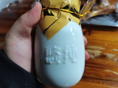 -赵元章肉骨烧(山塘街店)