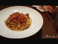 -斯比特花园西餐厅(东方商厦店)