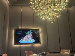 -天瑞轩·粤菜餐厅