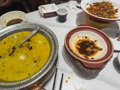 -李氏传家菜(兴城路店)